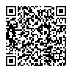 C&oacute;digo QR con el enlace al titular La Junta concede 30 dÃ­as de alegaciones  para declarar BIC Los Barrios de Salas