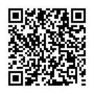 C&oacute;digo QR con el enlace al titular PeÃ±alba de Santiago se vuelca el sÃ¡bado con su fiesta mozÃ¡rabe