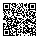 C&oacute;digo QR con el enlace al titular La CHMS apremia a la constructora para que inicie las obras del dique del Sil