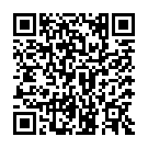 C&oacute;digo QR con el enlace al titular &lsquo;La Curuja&rsquo; celebra 10 aÃ±os con un soneto de VÃ­ctor RodrÃ­guez