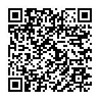 C&oacute;digo QR con el enlace al titular El ColomÃ¡n Trabado alberga una Expo la Ãºltima semana de septiembre