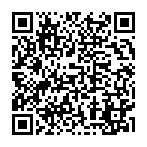 C&oacute;digo QR con el enlace al titular La Junta avala la idoneidad de las aulas de Infantil de Fabero para albergar a 25 alumnos