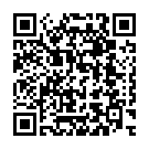 C&oacute;digo QR con el enlace al titular La movilidad durante el Mundial de Ciclismo preocupa a los empresarios