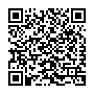 C&oacute;digo QR con el enlace al titular Ponferrada niega un pulso con la DiputaciÃ³n por los bomberos