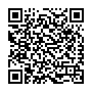 C&oacute;digo QR con el enlace al titular Un herido en una colisiÃ³n por alcance en la A-6 en el Manzanal
