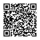 C&oacute;digo QR con el enlace al titular La mÃºsica &lsquo;reggae&rsquo; volverÃ¡ a inundar Balboa el fin de semana