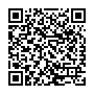 C&oacute;digo QR con el enlace al titular Juan Carlos I aÃºn reina en los plenos