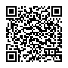 C&oacute;digo QR con el enlace al titular Rosell defiende la legalidad del fichaje de Neymar