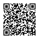 C&oacute;digo QR con el enlace al titular Valverde aguanta su puesto de podio en los Pirineos