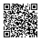 C&oacute;digo QR con el enlace al titular Ferrari reitera su confianza en Raikkonen