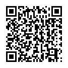 C&oacute;digo QR con el enlace al titular La Cultural rinde homenaje a los mineros