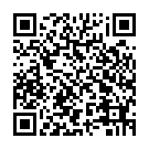 C&oacute;digo QR con el enlace al titular Celia Rojo, bronce sub 18