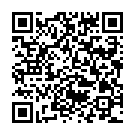C&oacute;digo QR con el enlace al titular Los &lsquo;ex&rsquo; encuentran acomodo