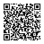 C&oacute;digo QR con el enlace al titular Xavi decide seguir en el Barcelona tras una reuniÃ³n con Luis Enrique