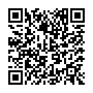 C&oacute;digo QR con el enlace al titular El ariete Isaac Aketxe, nuevo fichaje