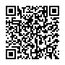 C&oacute;digo QR con el enlace al titular JesÃºs Rubio, lÃ­der de la Vuelta a LeÃ³n