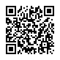 C&oacute;digo QR con el enlace al titular James desata la fiebre
