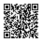 C&oacute;digo QR con el enlace al titular Bielorrusos o suizos esperan  al Ademar