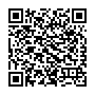 C&oacute;digo QR con el enlace al titular El Cleba abre fuego en casa