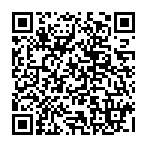 C&oacute;digo QR con el enlace al titular El grupo One Direction estrenarÃ¡ una nueva pelÃ­cula en octubre