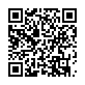 C&oacute;digo QR con el enlace al titular Y en noviembre, los MÃ¡cbez