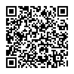 C&oacute;digo QR con el enlace al titular El nuevo Ã¡lbum de U2, &lsquo;Songs of ascent&rsquo;, verÃ¡ la luz en el mes de noviembre