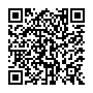C&oacute;digo QR con el enlace al titular Pastora Soler llega en octubre