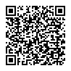 C&oacute;digo QR con el enlace al titular Aprueban la Ley de Propiedad  Intelectual contra la sangrÃ­a cultural