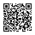 C&oacute;digo QR con el enlace al titular MÃºsica para amansar a los osos