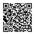 C&oacute;digo QR con el enlace al titular Una misma entrada para el arte y la minerÃ­a