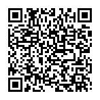 C&oacute;digo QR con el enlace al titular &lsquo;El sastrecillo valiente&rsquo; acude hoy  a su cita con el ciclo &lsquo;Titirienplaza&rsquo;
