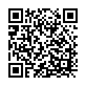 C&oacute;digo QR con el enlace al titular Vidas