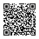 C&oacute;digo QR con el enlace al titular RestauraciÃ³n urgente en la catedral de Ãvila