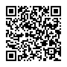 C&oacute;digo QR con el enlace al titular Inexistentes toca esta noche en el Gran CafÃ©