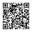 C&oacute;digo QR con el enlace al titular La Biblioteca Nacional digitaliza 150.000 obras