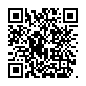 C&oacute;digo QR con el enlace al titular Blas Castellote