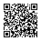 C&oacute;digo QR con el enlace al titular Lo mejor de Monty Python en LeÃ³n