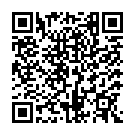 C&oacute;digo QR con el enlace al titular El primer hito planetario
