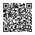 C&oacute;digo QR con el enlace al titular Conferencia 'Gladiadores, el gran espectÃ¡culo de Roma'