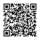 C&oacute;digo QR con el enlace al titular Los Cursillos del Magisterio en LeÃ³n en julio de 1936
