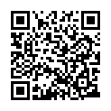 C&oacute;digo QR con el enlace al titular El acto del 18 de julio en la ErgÃ¡stula