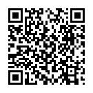 C&oacute;digo QR con el enlace al titular El mejor voley en la playa de Veguellina
