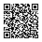 C&oacute;digo QR con el enlace al titular 'Colombia, Colores y Contrates' en Veguellina