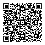 C&oacute;digo QR con el enlace al titular El Gobierno vuelve a la carga con el euro por receta y el copago en urgencias que rechazÃ³ la Junta