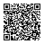 C&oacute;digo QR con el enlace al titular SATSE alerta del cierre de 900 camas en los hospitales de Castilla y LeÃ³n este verano