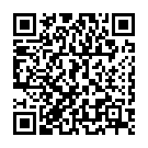 C&oacute;digo QR con el enlace al titular El PSOE pide medidas especiales para los parados mayores de 45 aÃ±os