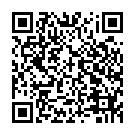 C&oacute;digo QR con el enlace al titular Contador renuncia a correr la Vuelta