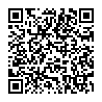 C&oacute;digo QR con el enlace al titular Mathieu embarca para participar en la gira suramericana del Valencia