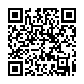 C&oacute;digo QR con el enlace al titular IV Marcha Alzheimer en Laguna de Negrillos