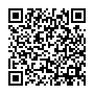 C&oacute;digo QR con el enlace al titular Mojinos Escozios y Boikot en PÃ¡ramo Rock 2014